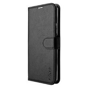 Pouzdro kniha iPhone 14 Pro FIXED