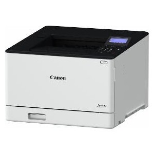 i-SENSYS LBP673Cdw SF Wifi LAN CANON