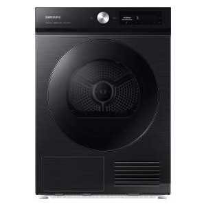 DV90BB7445GBS7 SUŠIČKA PRÁDLA SAMSUNG