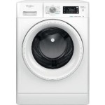 FFB 7259 WV EE PRAČKA WHIRLPOOL