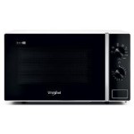 MWP 103W MIKROVLNNÁ TROUBA WHIRLPOOL