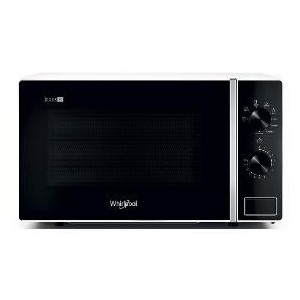 MWP 103W MIKROVLNNÁ TROUBA WHIRLPOOL