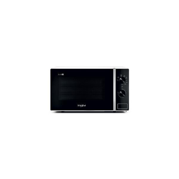MWP 103W MIKROVLNNÁ TROUBA WHIRLPOOL