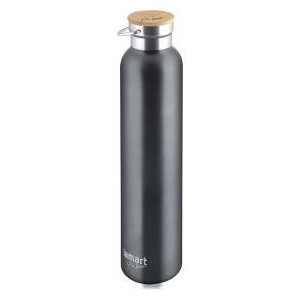 LT4067 TERMOSKA 750ML BANDE LAMART