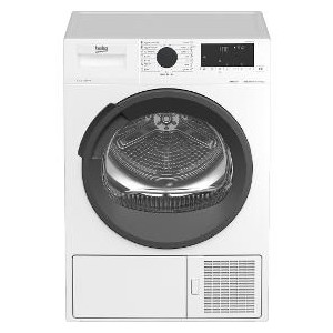 FDS75242CSH4A SUŠIČKA PRÁDLA BEKO