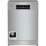 GS673C60X MYČKA 60CM GORENJE