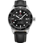 SM34088.04 SWISS MILITARY
