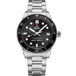 SM34089.01 SWISS MILITARY