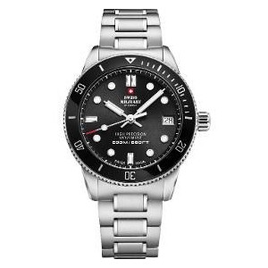 SM34089.01 SWISS MILITARY