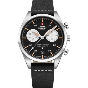 SM34090.03 SWISS MILITARY