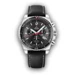 SM34093.03 SWISS MILITARY