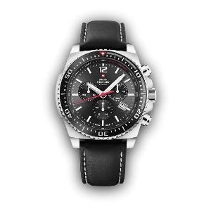 SM34093.03 SWISS MILITARY