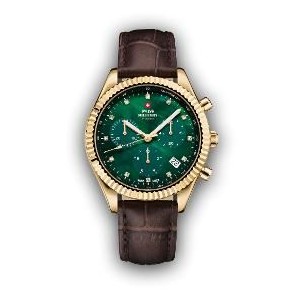 SM30207.08 SWISS MILITARY