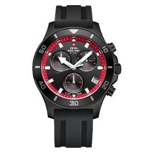 SM34067.14 SWISS MILITARY