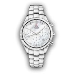 SM30207.02 SWISS MILITARY