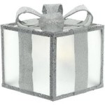 RXL 458 Dárek 10 LED 15cm RETLUX