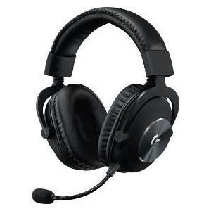 G PRO X Wireless Gaming Headset LOGITECH