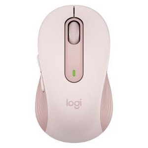 M650 M Rose LOGITECH