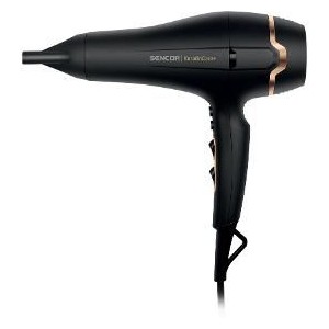 SHD 8275BK vysoušeč vlasů SENCOR