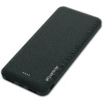 Powerbanka 10000mAh 2v1 ALIGATOR