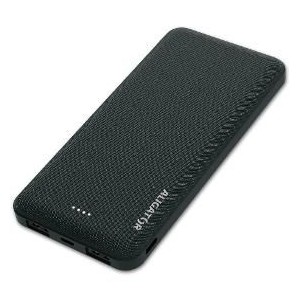 Powerbanka 10000mAh 2v1 ALIGATOR