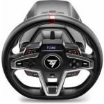 T248 volant + pedály PS4/PS5 THRUSTMAST