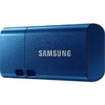 USB FD 64GB Type-C 3.1 SAMSUNG