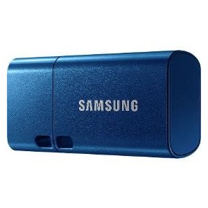 USB FD 64GB Type-C 3.1 SAMSUNG