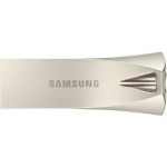 USB FD 128GB Champagne Silv 3.1 SAMSUNG