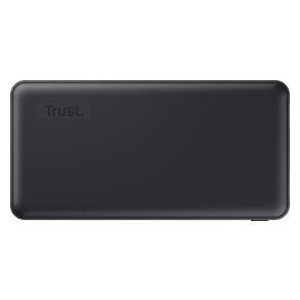 Primo Powerbank 15 000 mAh ECO TRUST