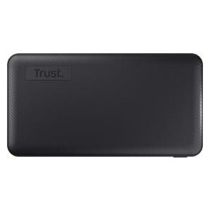 Primo Powerbank 10 000 mAh ECO TRUST