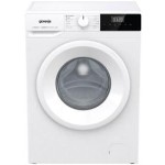 WNHPI72SCS PRAČKA SLIM GORENJE