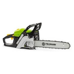FZP 56516-B Benzínová pila FIELDMANN