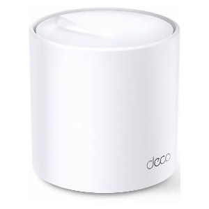 Deco X20(1-pack) AX1800 Mesh TP-LINK