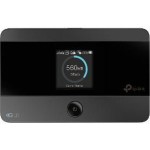 M7350 4G LTE Wifi routr/modem TP-LINK