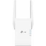 RE705X AX3000 WiFi6 Extender TP-LINK