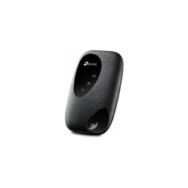 M7000 4G LTE Mobile modem/router TP-LINK