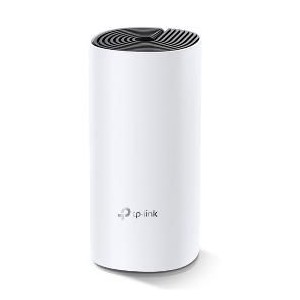 Deco M4(1-Pack) AC1200 Mesh sys TP-LINK