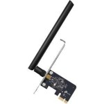 Archer T2E AC600 PCI-e Adapter TP-LINK