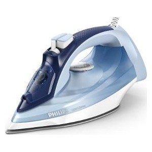 DST5030/20 ŽEHLIČKA NAPAŘOVACÍ PHILIPS