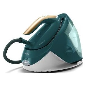 PSG7140/70 PARNÍ GENERÁTOR PHILIPS