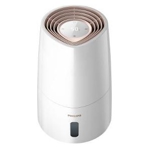 HU3916/10 ZVLHČOVAČ VZDUCHU PHILIPS