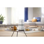 HU2510/10 ZVLHČOVAČ VZDUCHU PHILIPS