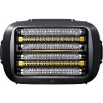 WES9600Y1361 NÁHR. BŘIT PANASONIC