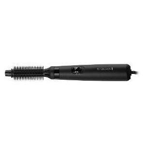 AS7100 HORKOVZDUŠNÁ KULMA REMINGTON