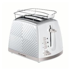 26391-56 TOASTER RUSSELL HOBBS