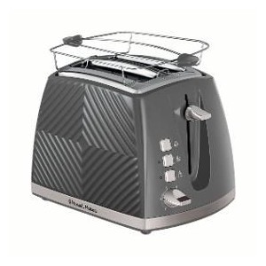 26392-56 TOASTER RUSSELL HOBBS