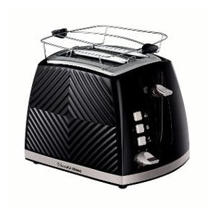 26390-56 TOASTER RUSSELL HOBBS