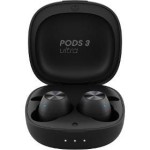 HIVE Pods 3 Ultra NICEBOY