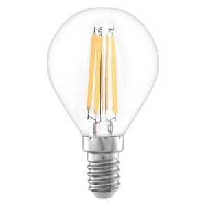 RFL 401 Fil. G45 E14 miniG 5W WW RETLUX